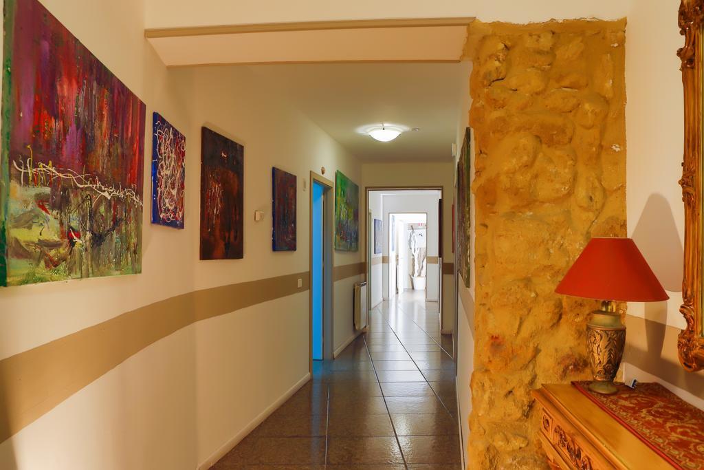 Atenea 191 Agrigento Bagian luar foto